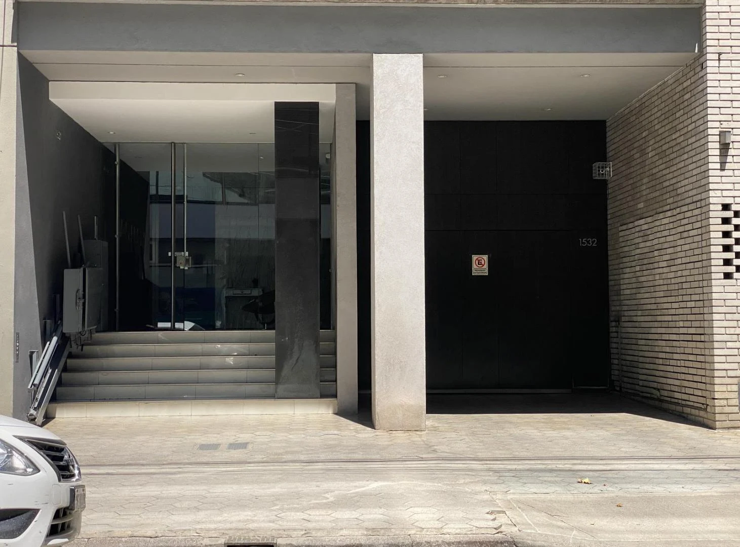 Dpto venta, Nuñez/Belgrano, 4 ambientes, amenities, Capital Federal