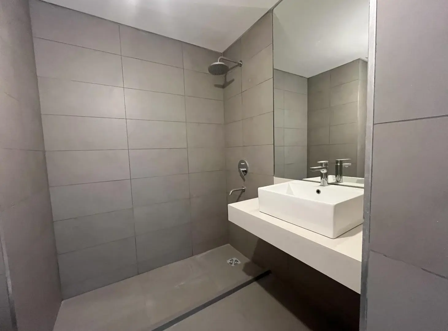 Departamento en Palmas Park Buenavista Suite & Office 5