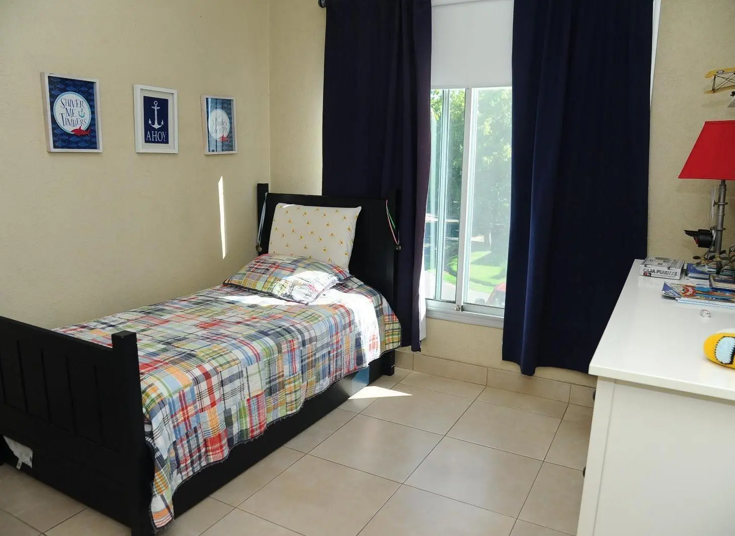 Casa en alquiler, 6 ambientes, a la laguna, en Talar Del Lago II, Pacheco, Tigre 5