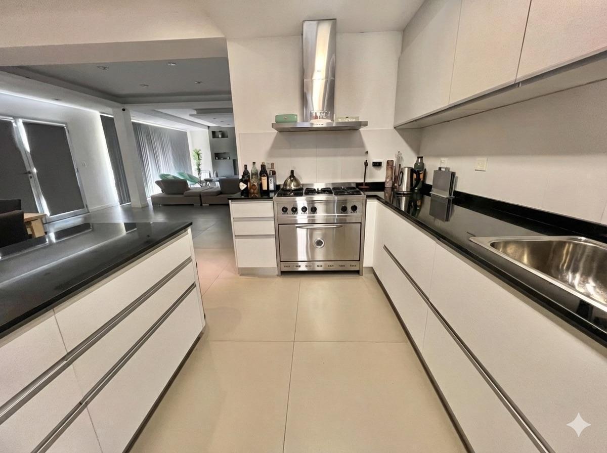 Foto de Casa en Venta - Barrio Cerrado Isla del Este - Delta de Tigre, imagen 4