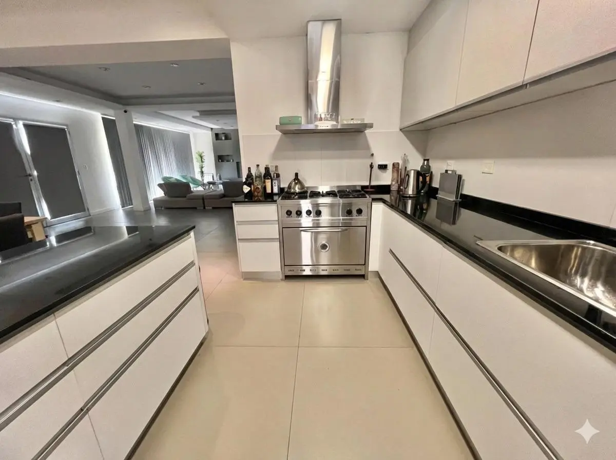 Venta de Lote - Barrio Cerrado Isla del Este - Delta de Tigre 4