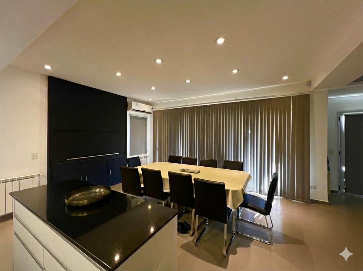 Foto de Casa en Venta - Barrio Cerrado Isla del Este - Delta de Tigre, imagen 1