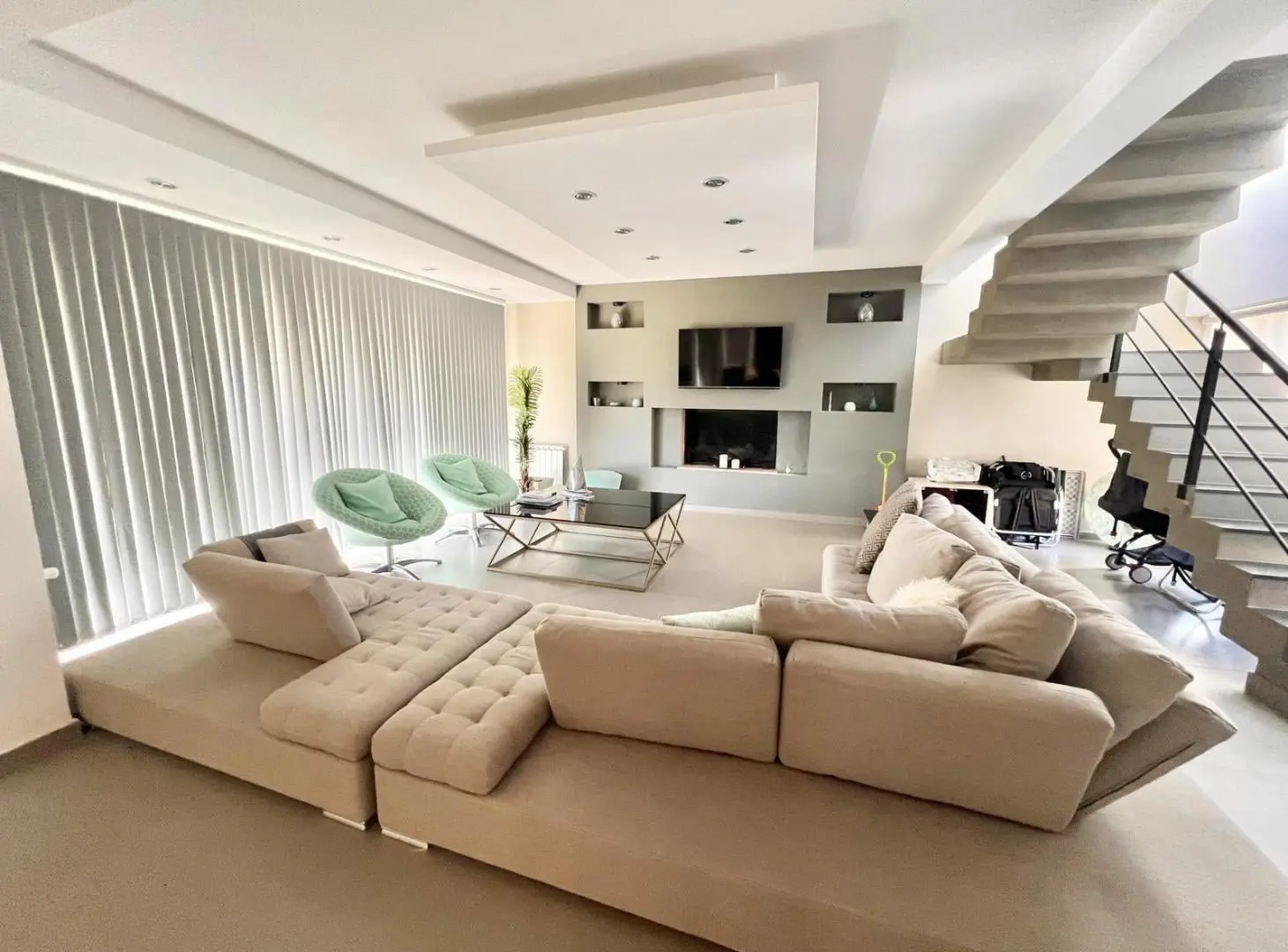 Venta de Lote - Barrio Cerrado Isla del Este - Delta de Tigre 3