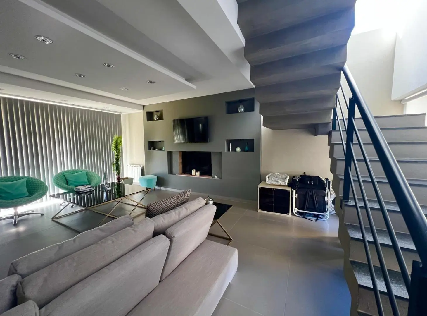 Venta de Lote - Barrio Cerrado Isla del Este - Delta de Tigre 5