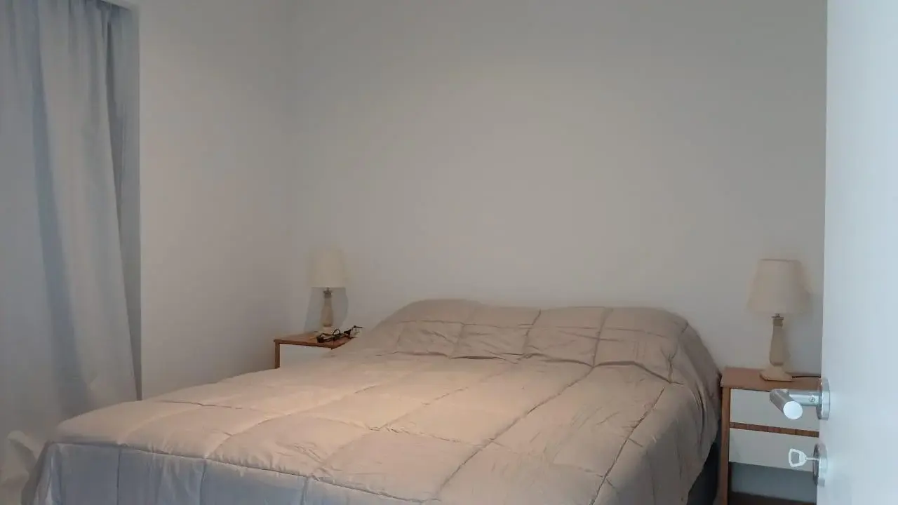 Departamento 2 ambientes en Alquiler en Remeros Beach 4