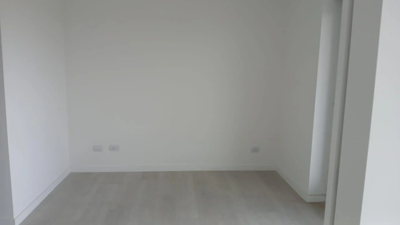 Foto de Departamento de 2 ambientes en alquiler en Remeros Beach, Tigre, con, imagen 5