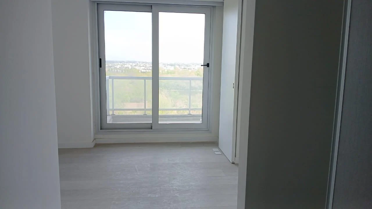 Foto de Departamento de 2 ambientes en alquiler en Remeros Beach, Tigre, con, imagen 3