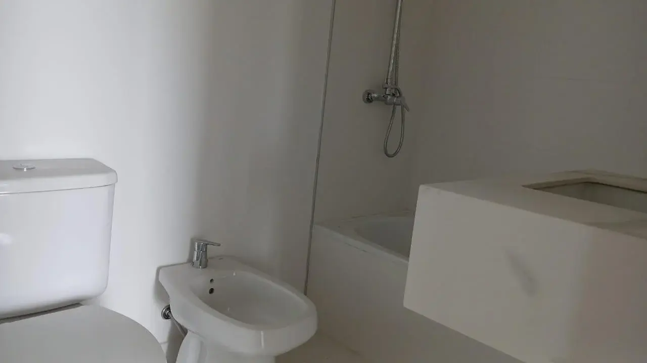 Departamento en alquiler Anual 4