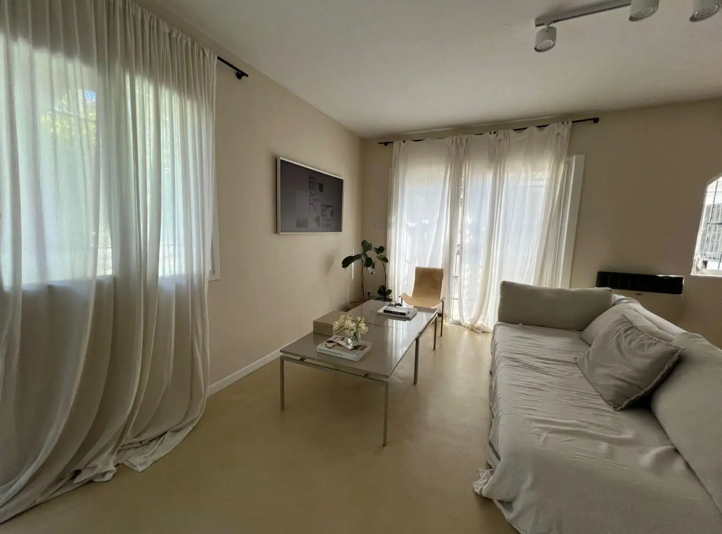 PH en venta en Lomas de San Isidro 2