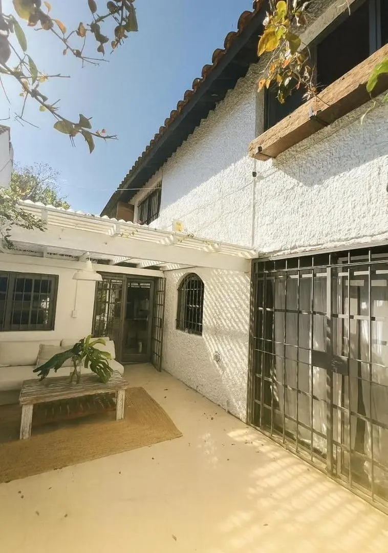 PH en venta en Lomas de San Isidro 3