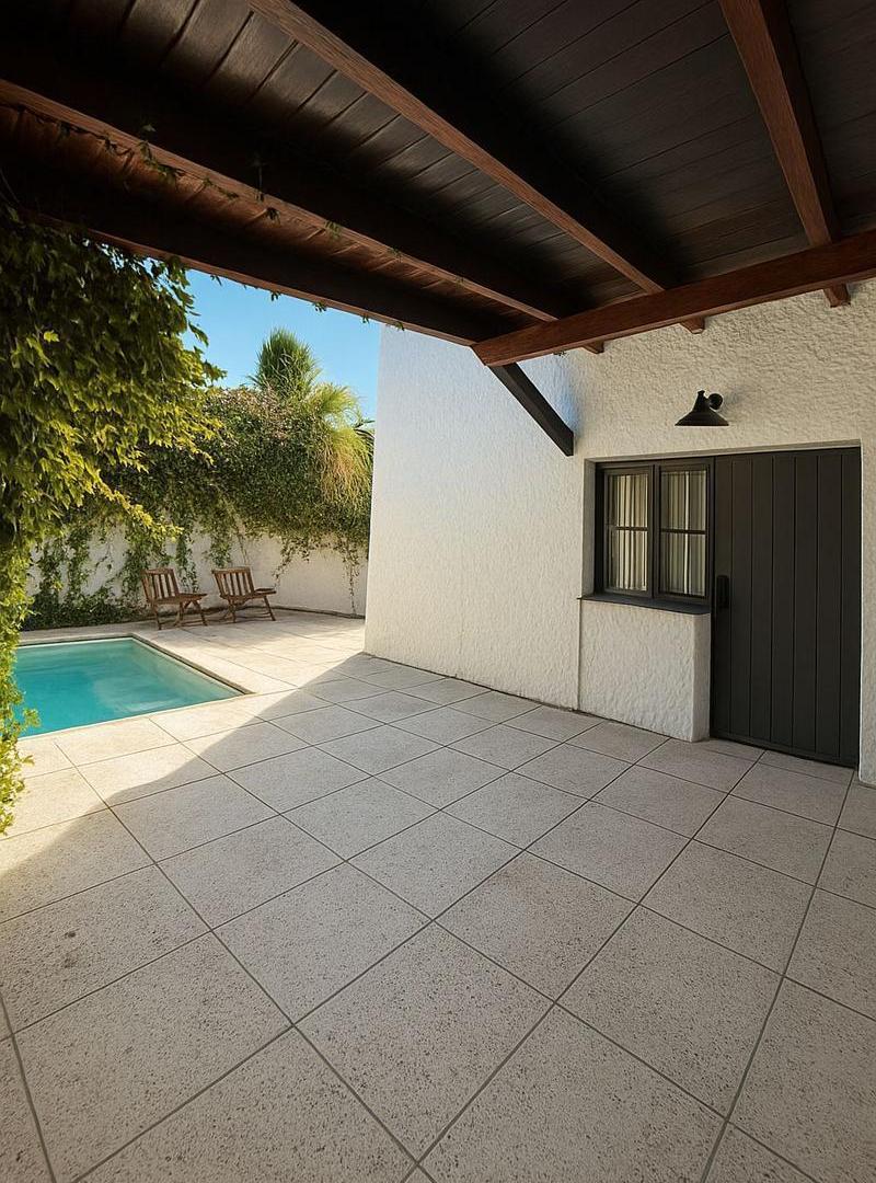 PH en venta en Lomas de San Isidro