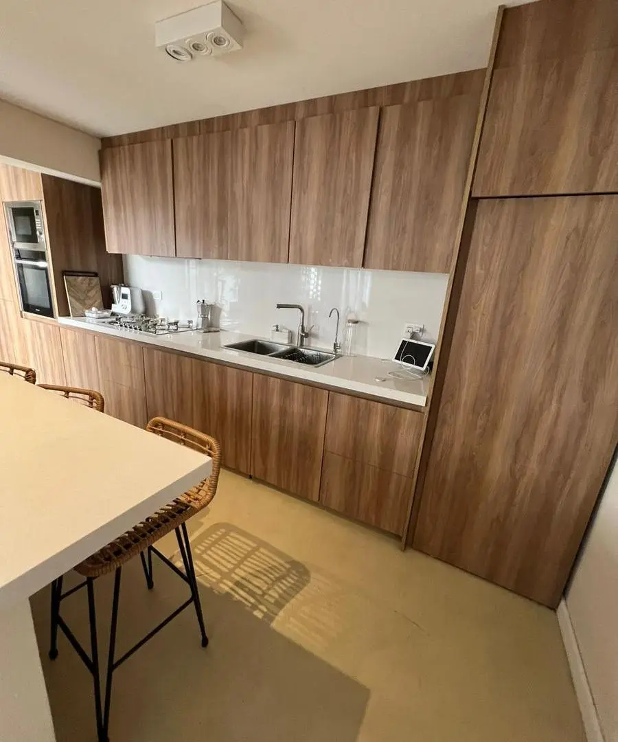 PH en venta en Lomas de San Isidro 5