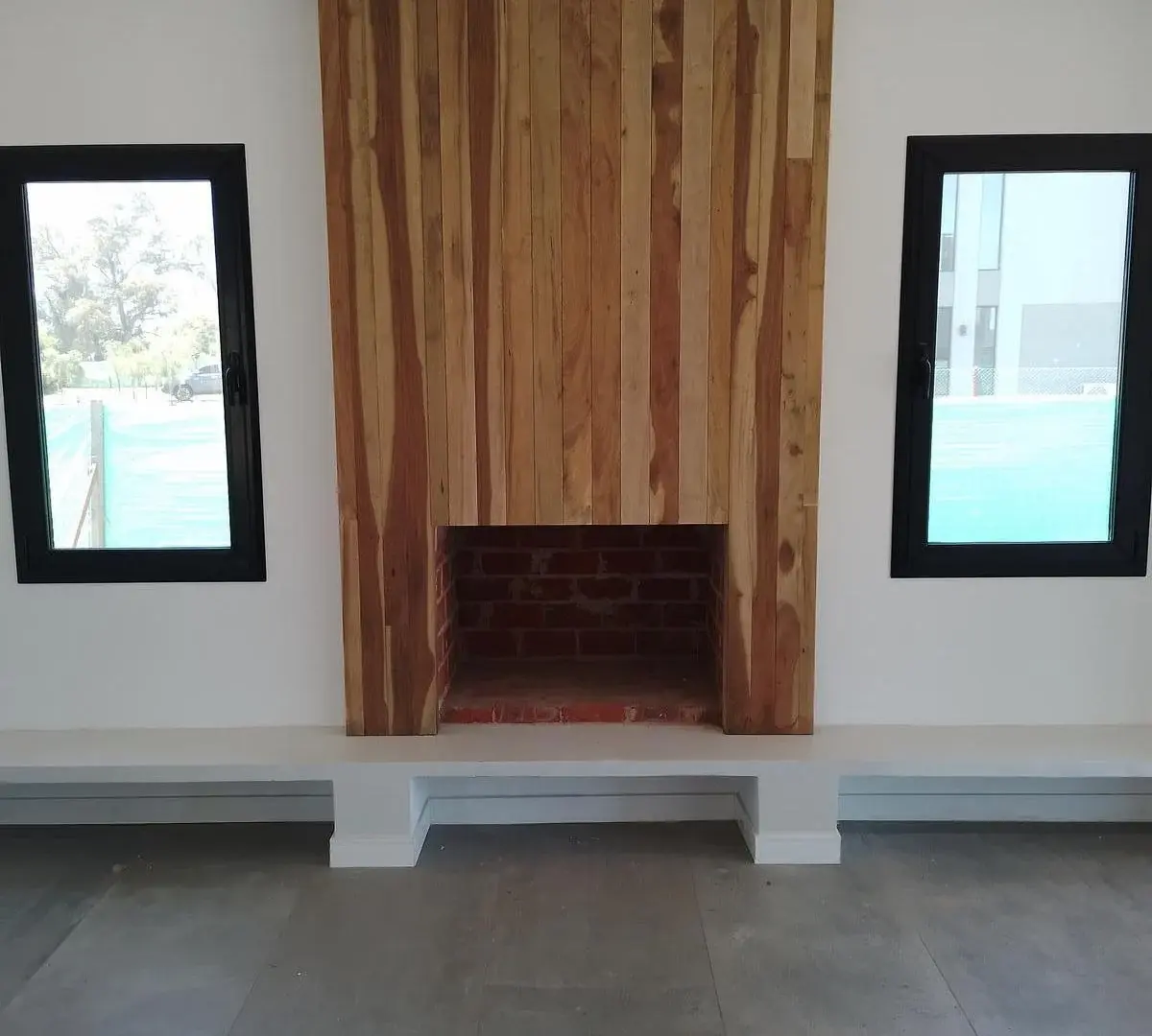 Casa en Venta y Alquiler, 5 ambientes, con Amarra en barrio náutico El Canal, Villanueva, Tigre. 4