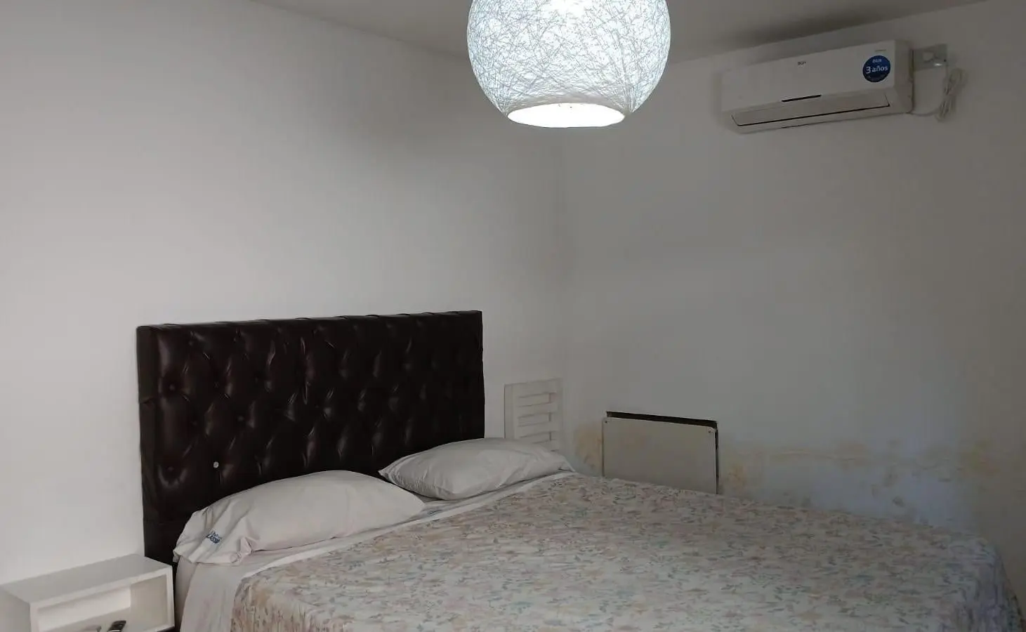 Departamento en Venta 2 ambientes con Gran Terraza y cochera cubierta, Tigre. Muy buen acceso! 8