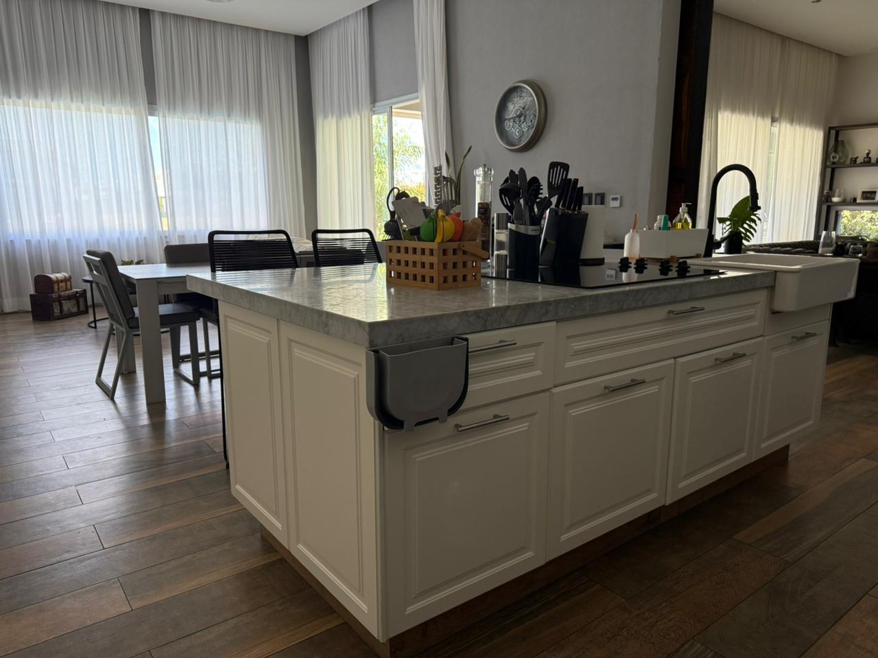 Foto de Casa en venta, imagen 5