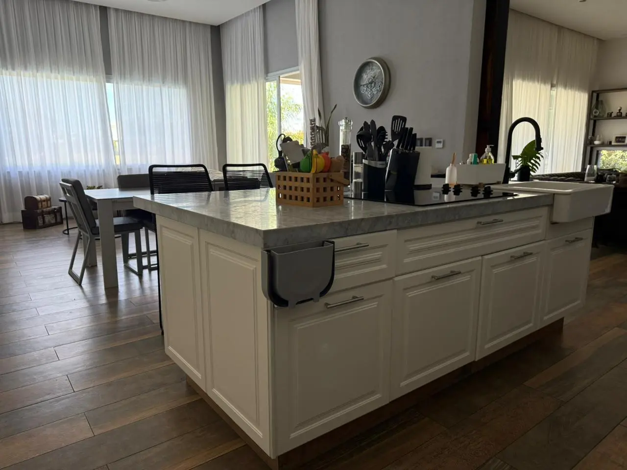 Casa en venta 5