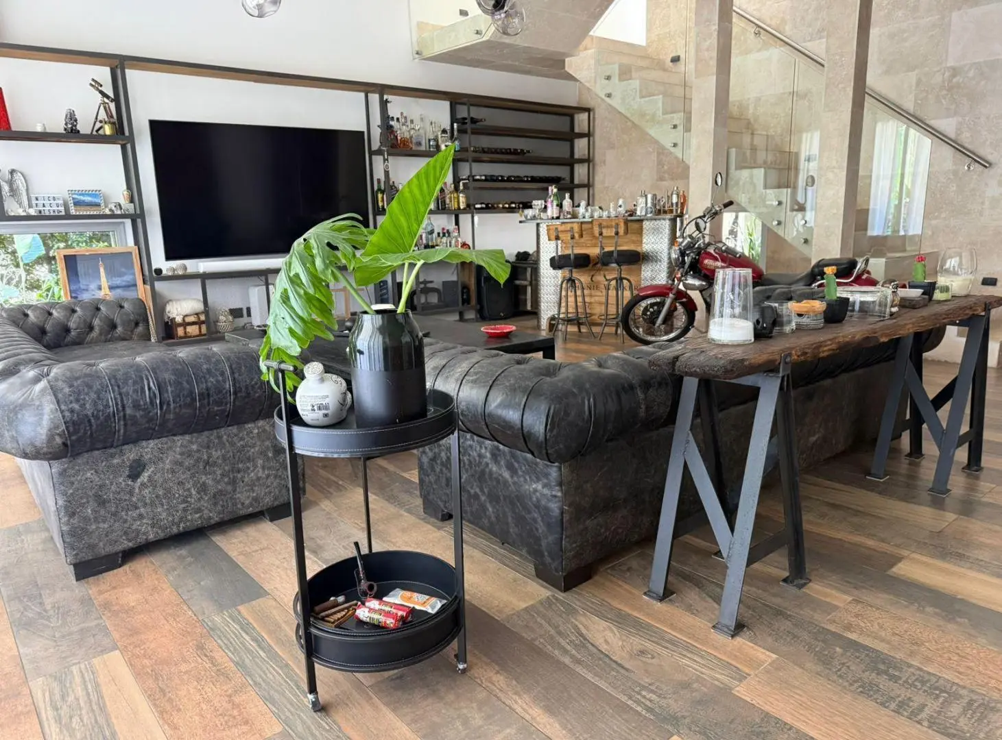 Casa en venta 2