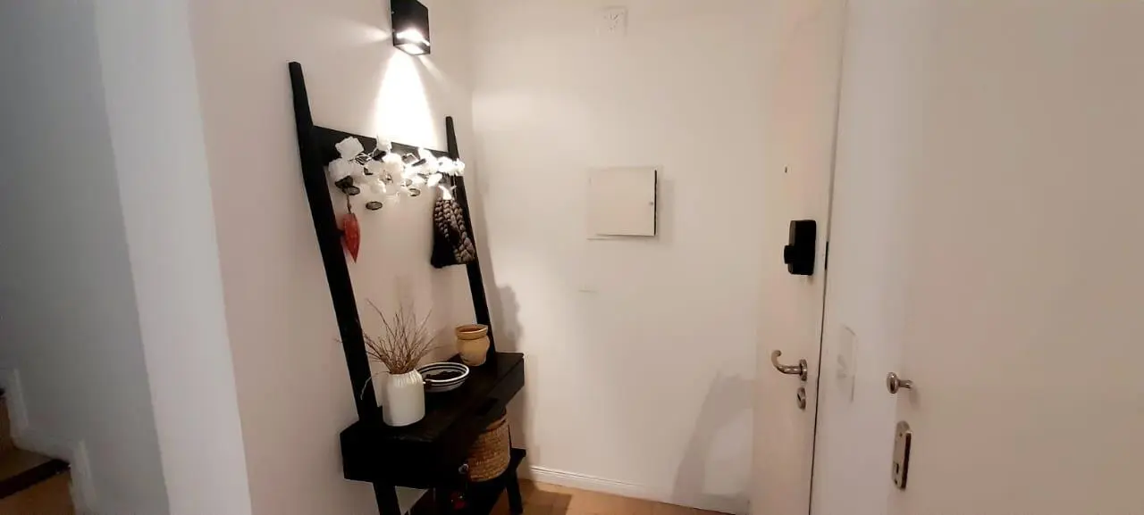 Impecable Departamento en venta Barrio Privado Septiembre 3
