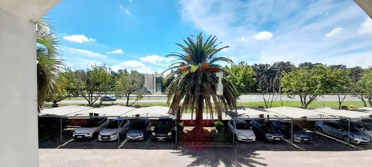 Impecable Departamento en venta Barrio Privado Septiembre 2