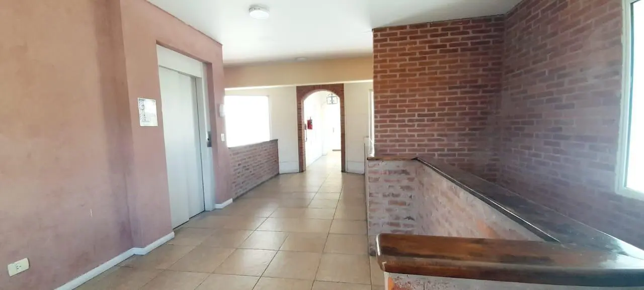 Impecable Departamento en venta Barrio Privado Septiembre 4