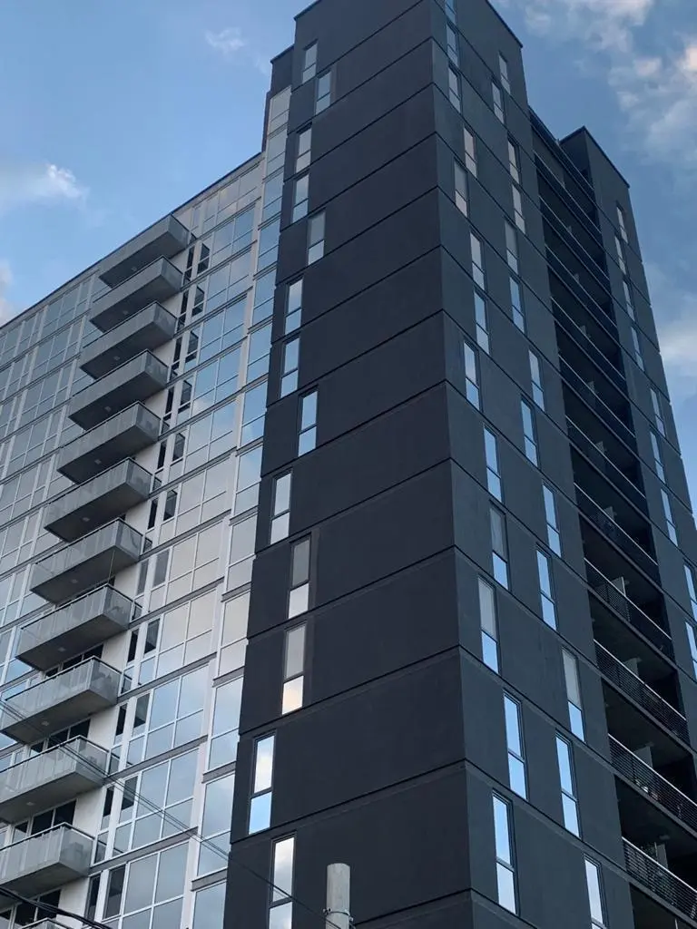 Venta Departamento 3 ambientes Nuevo Riverside-Tigre 2