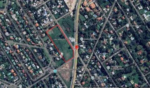 Imagen de la propiedad