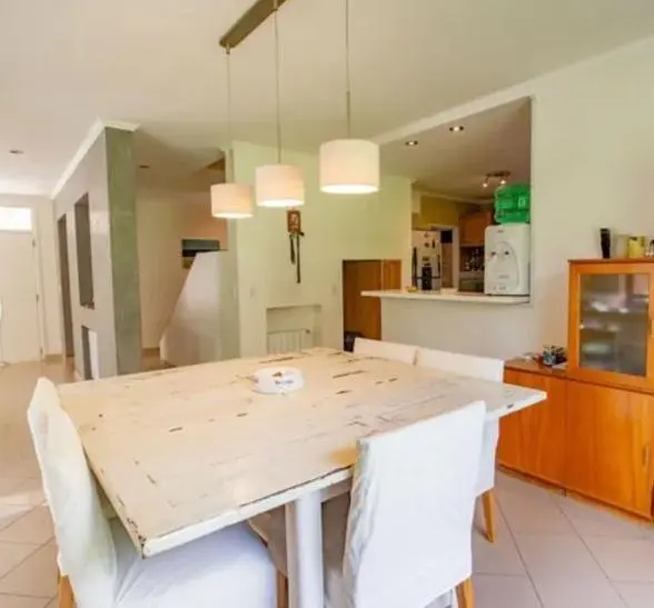 Casa en venta en Barrio cerrado Valle Claro Benavidez Zona Norte 2