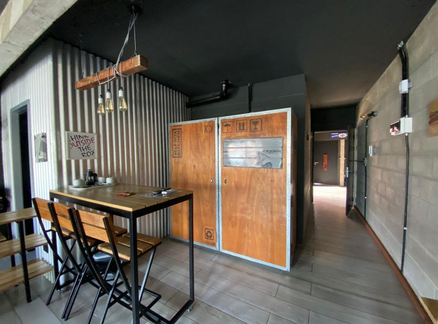 Foto de Departamento en alquiler con muebles, imagen 4