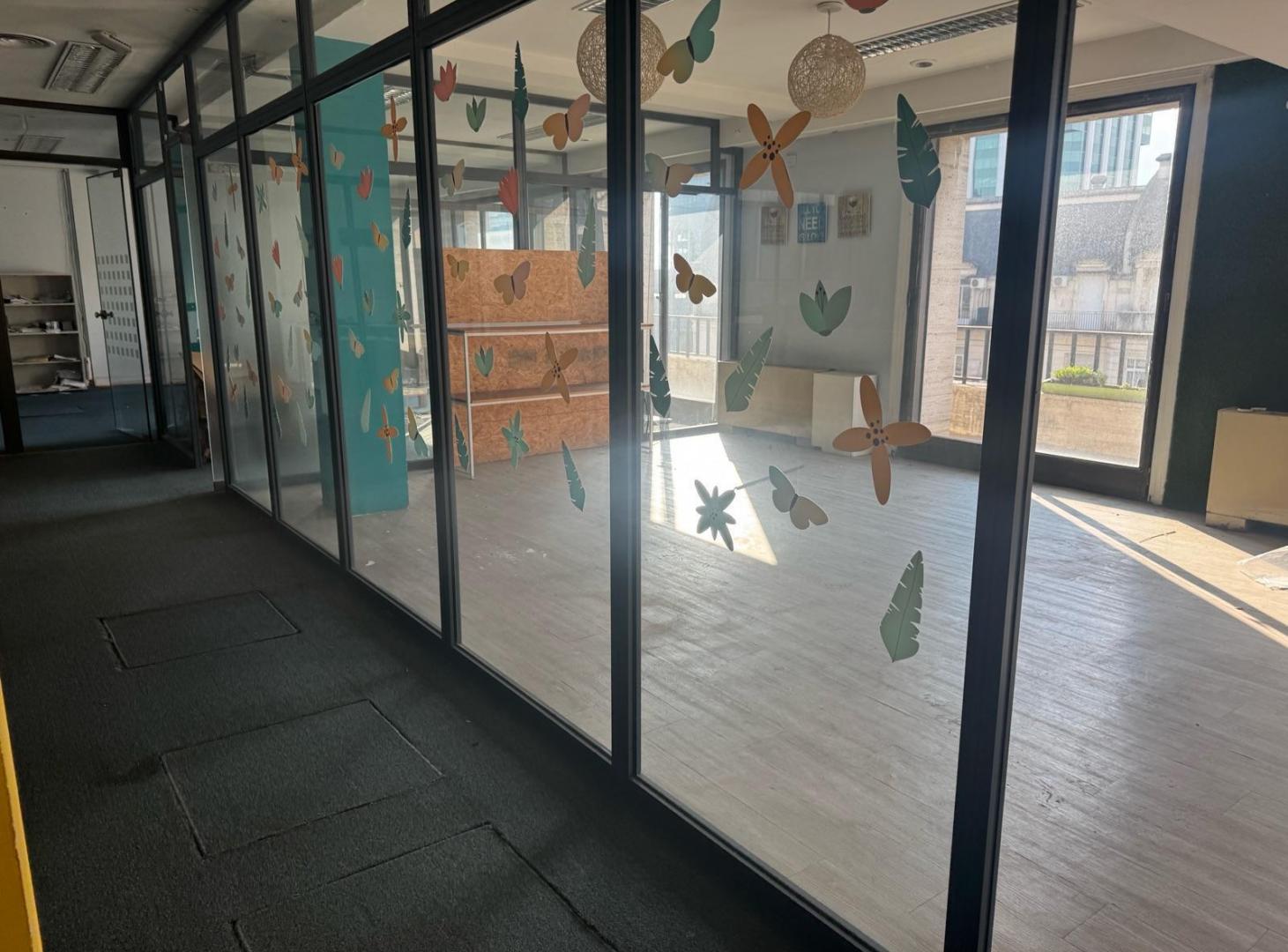 Foto de Oficina en San Nicolás, imagen 5