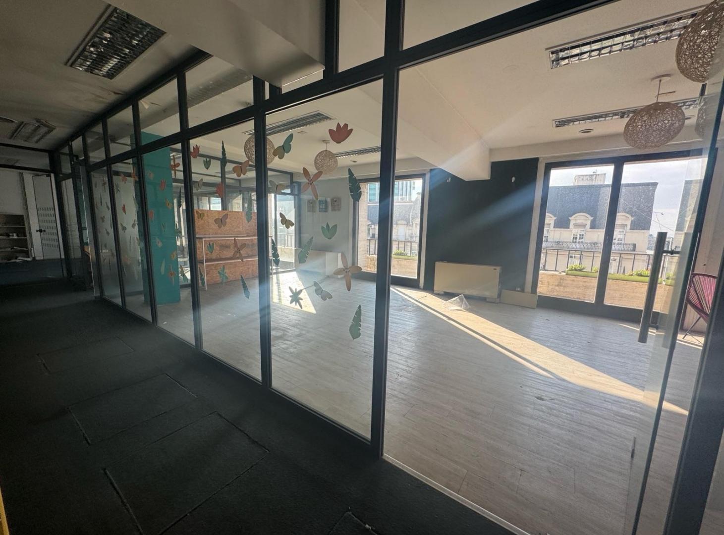 Foto de Oficina en San Nicolás, imagen 4