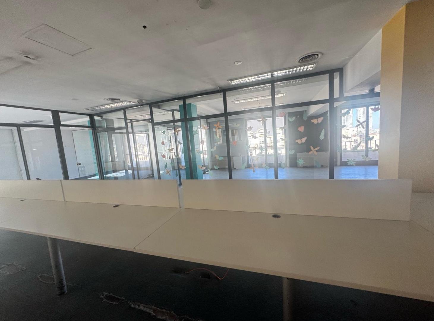 Foto de Oficina en San Nicolás, imagen 3