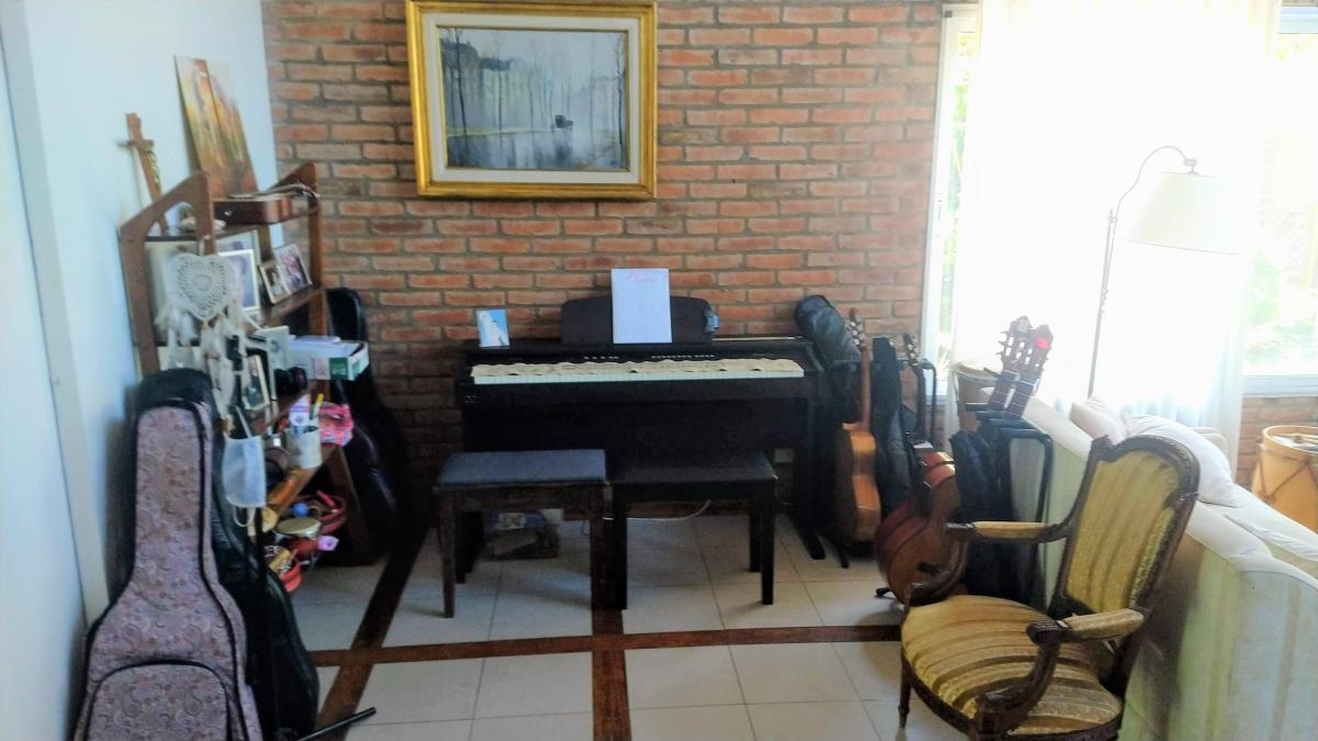 Foto de Alquiler de hermosa Casa en Barrio Santa Bárbara, imagen 5