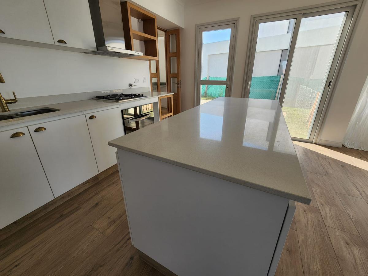 Foto de Casa en alquiler en Santa Ana Villanueva a estrenar a la laguna, imagen 3
