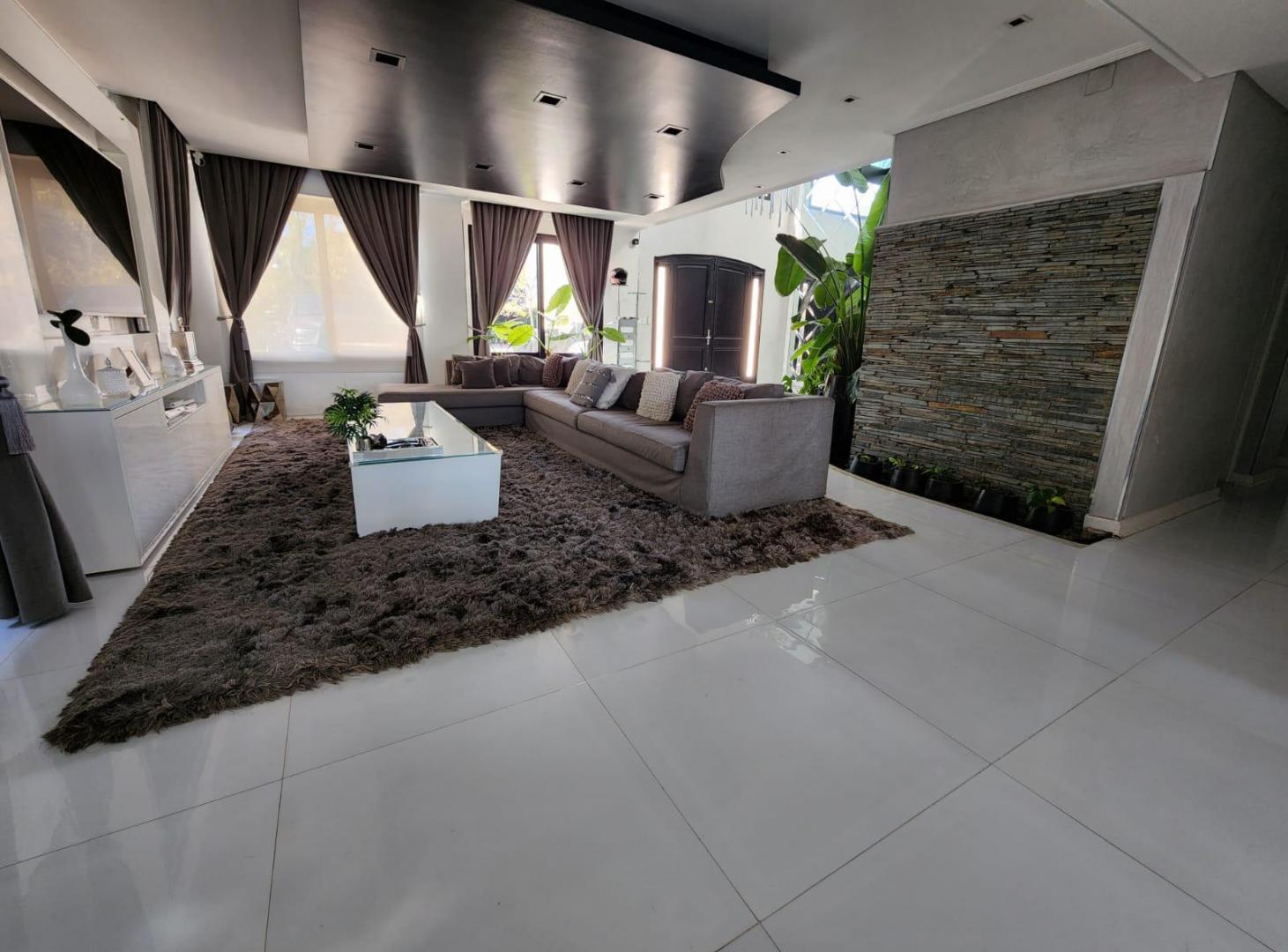Foto de Casa en Barrio cerrado El Yacht al rio, 7 ambientes, Nordelta, Tigre., imagen 3