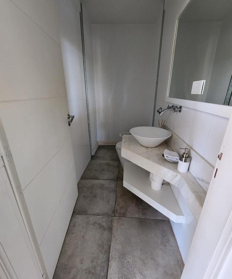 Foto de Casa en Barrio cerrado El Yacht al rio, 7 ambientes, Nordelta, Tigre., imagen 5