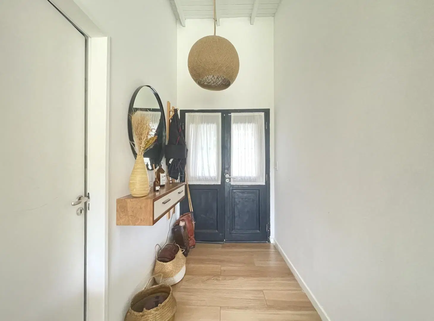 Casa en La Reserva 5