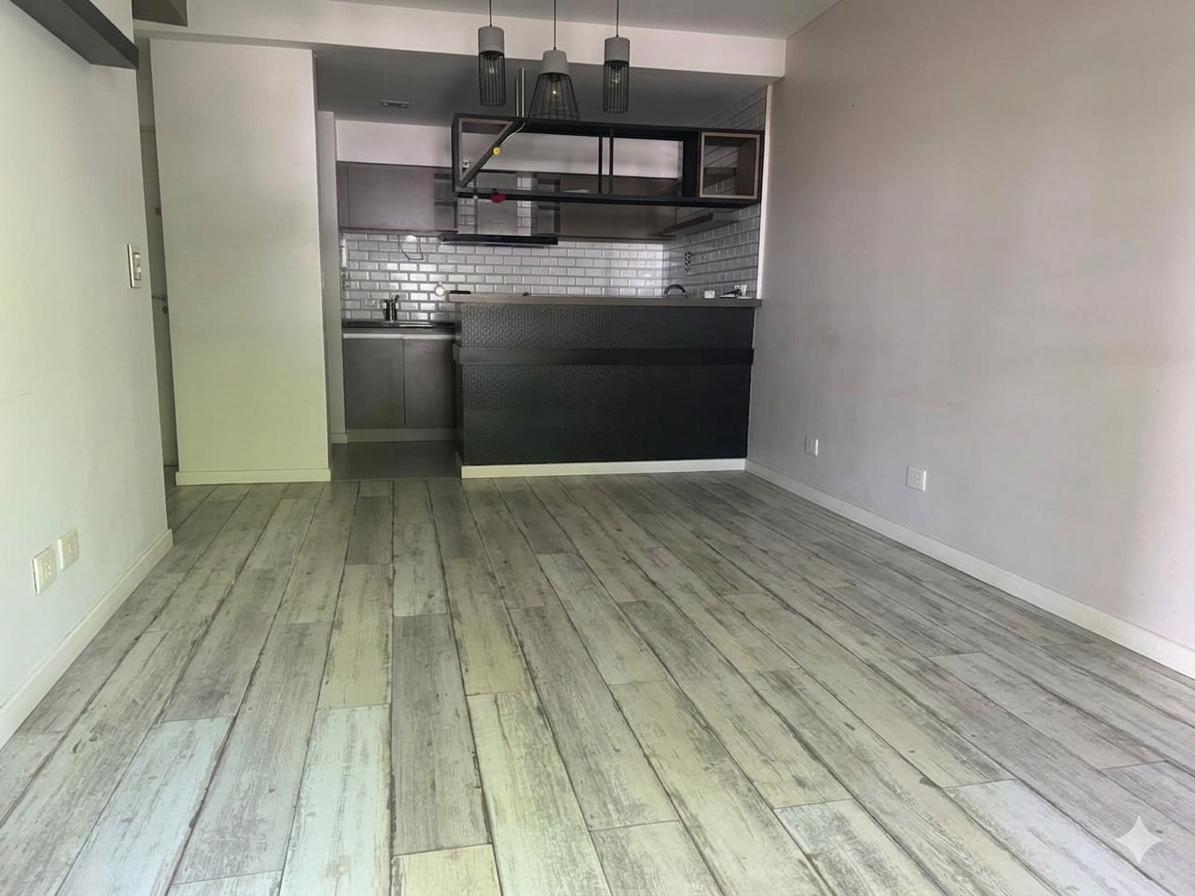 Alquiler Departamento en Villa Urquiza 3 ambientes