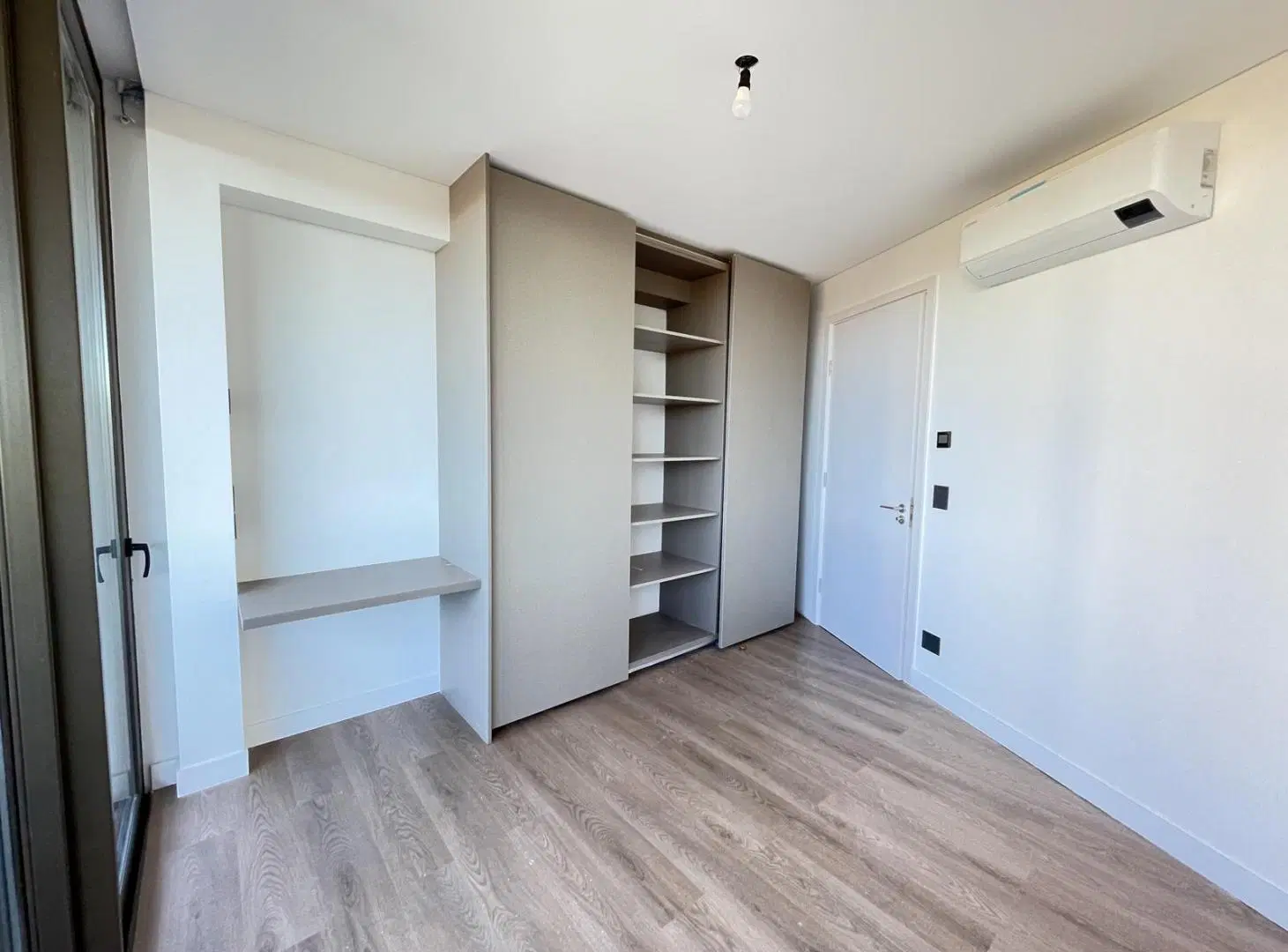 Departamento en venta y alquiler 3 ambientes en La Lucila 4