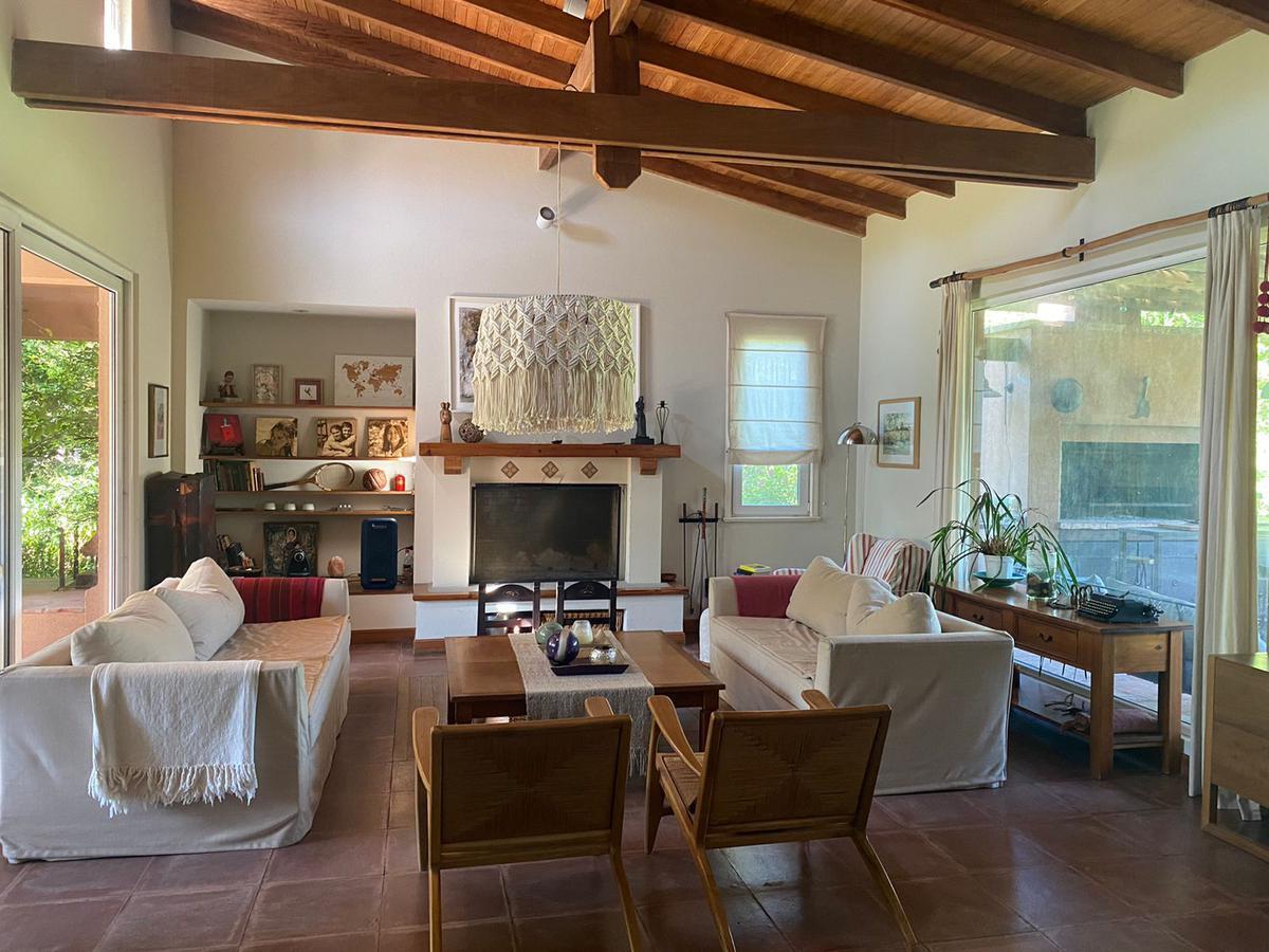 Foto de Casa alquiler temporario - Santa Barbara, imagen 2