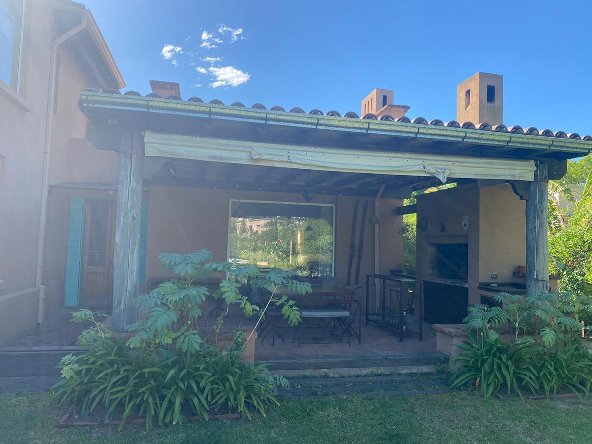 Foto de Casa alquiler temporario - Santa Barbara, imagen 4