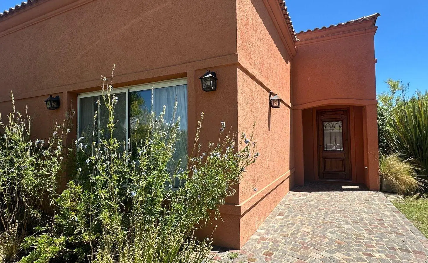 Casa en Venta, 1 planta, Barrio Araucarias, Puertos 2
