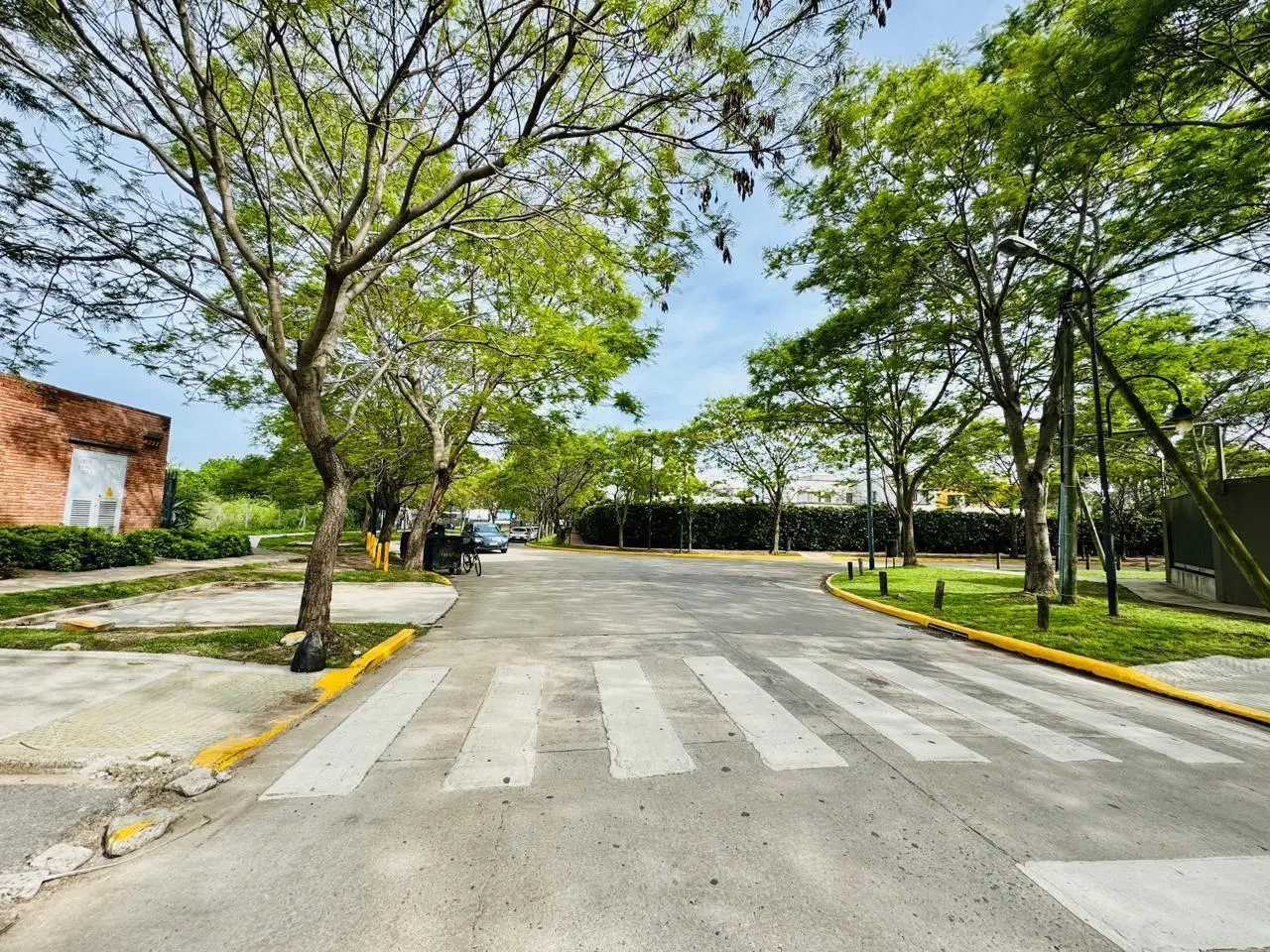 Ultima Oficina en venta en Buenavista 4