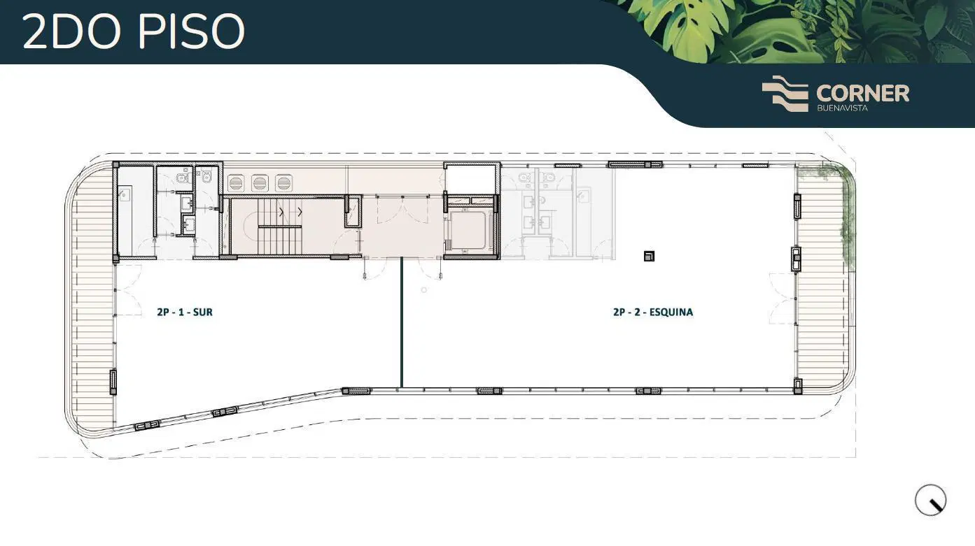 Plano 2