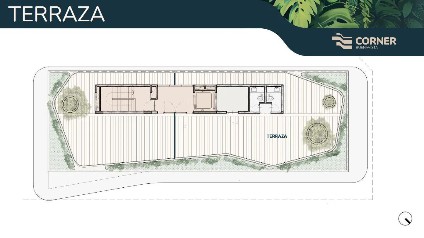 Plano 3