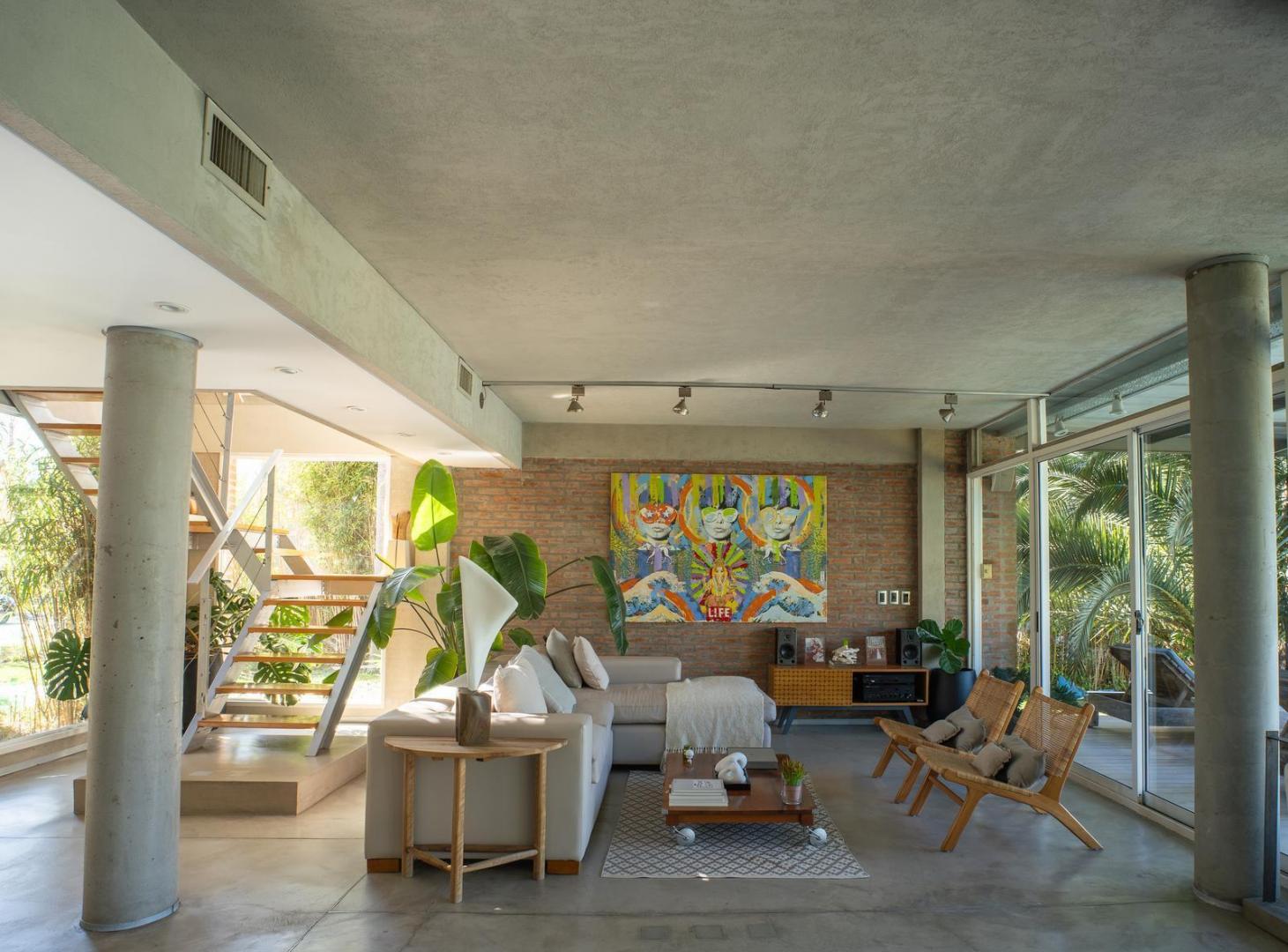 Foto de Venta Casa Las Glorietas Nordelta barrio cerrado Tigre, imagen 3