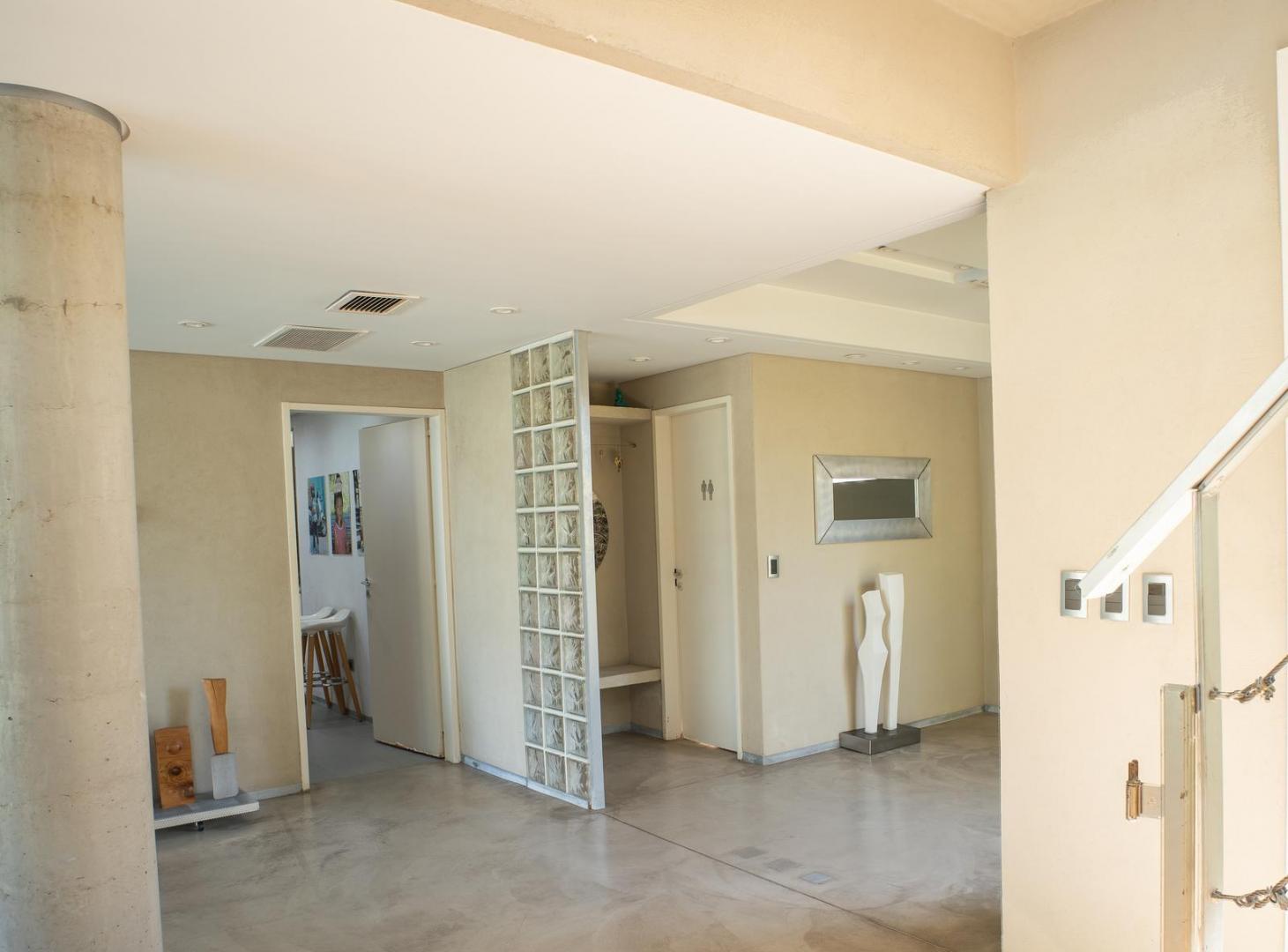Foto de Venta Casa Las Glorietas Nordelta barrio cerrado Tigre, imagen 4