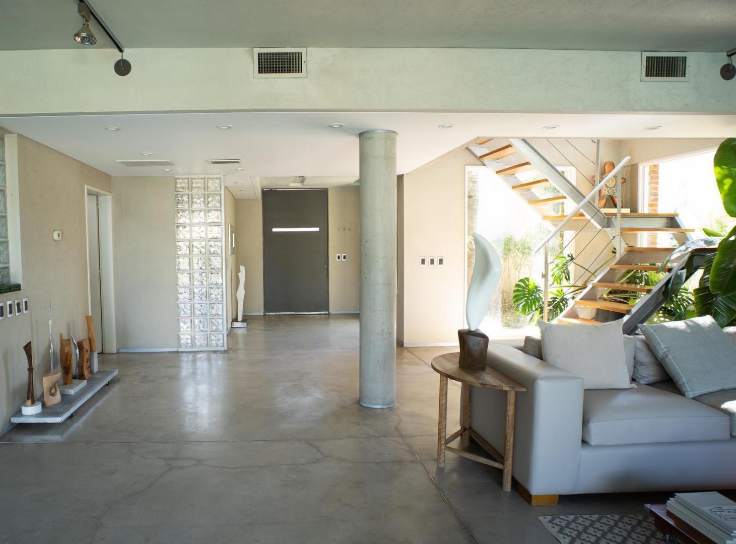 Foto de Venta Casa Las Glorietas Nordelta barrio cerrado Tigre, imagen 5