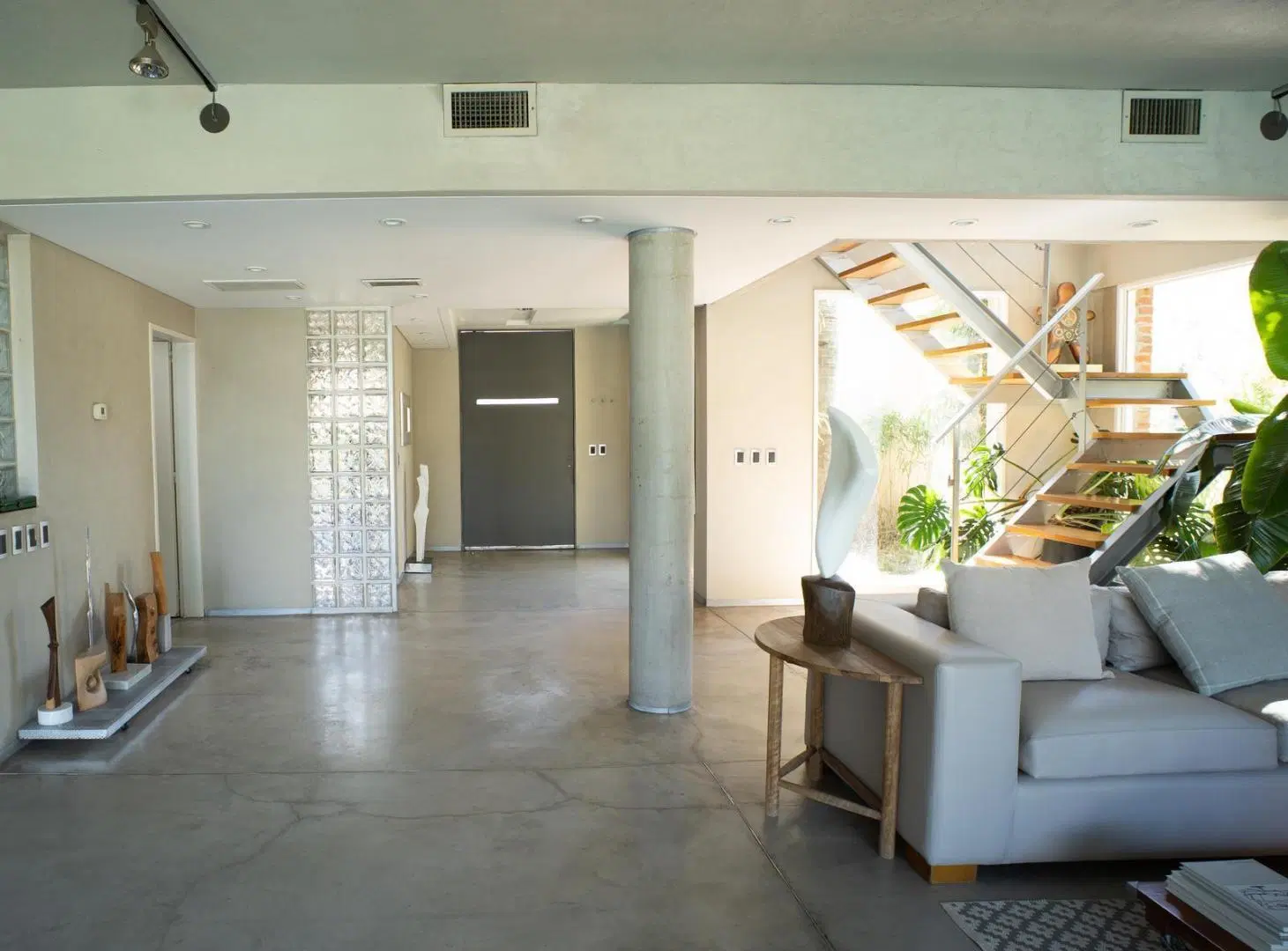 Venta Casa Las Glorietas Nordelta barrio cerrado Tigre 5