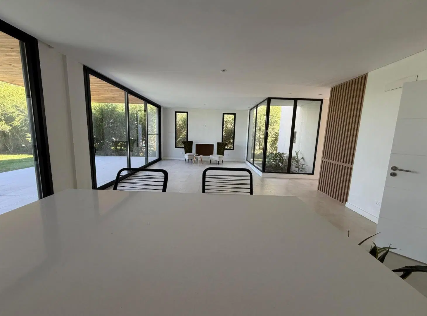 Casa en venta en Carpinchos Nordelta 3