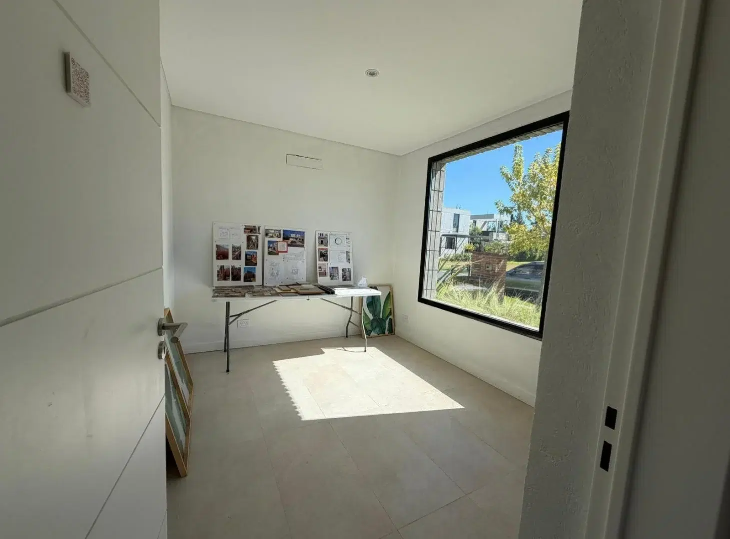 Casa en venta en Carpinchos Nordelta 5